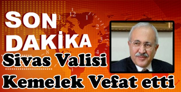 ACIMIZ ÇOK BÜYÜK