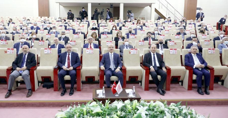 Eylem Planı Oluşturulacak