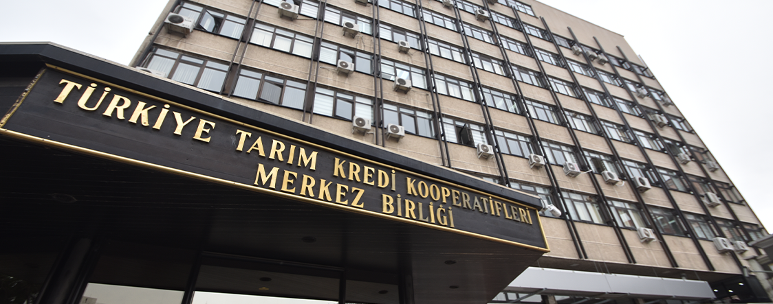 Ankara'da 3 adet arsa satışa çıkarıldı