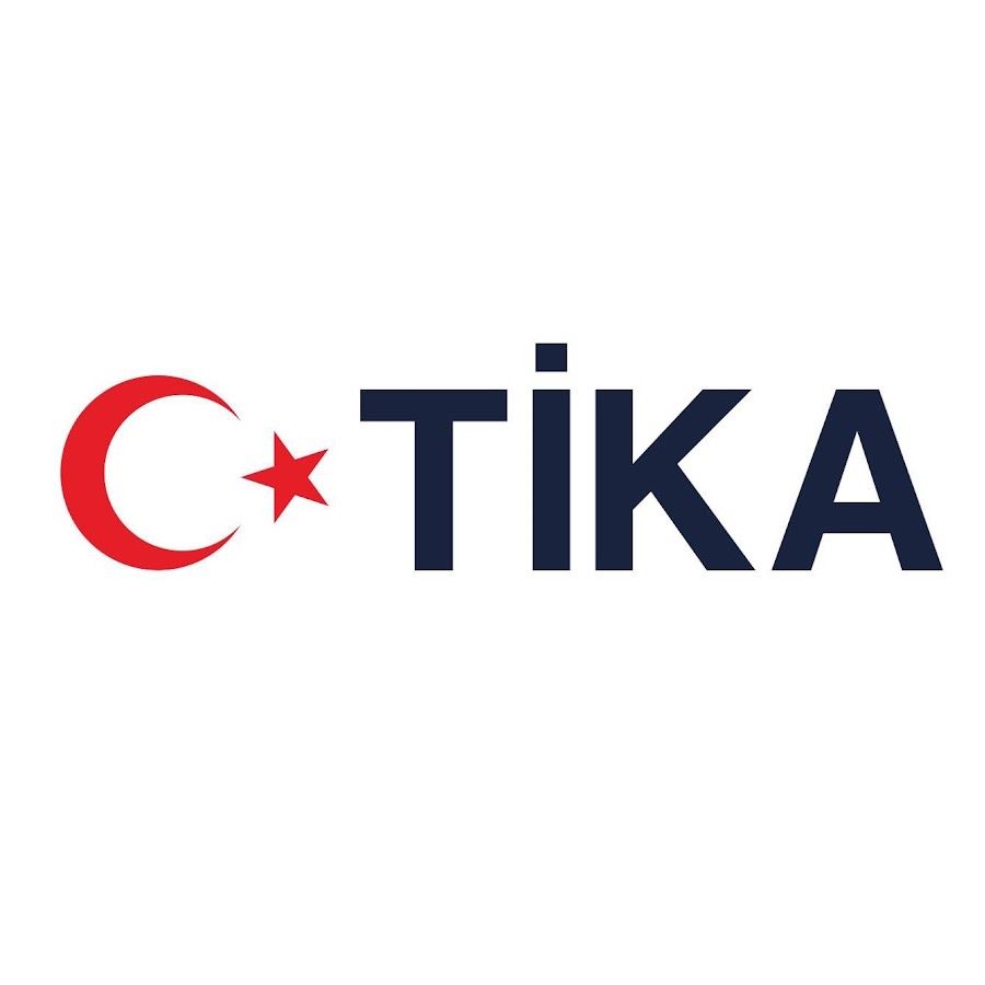 TİKA 10 Uzman Yardımcısı alacak