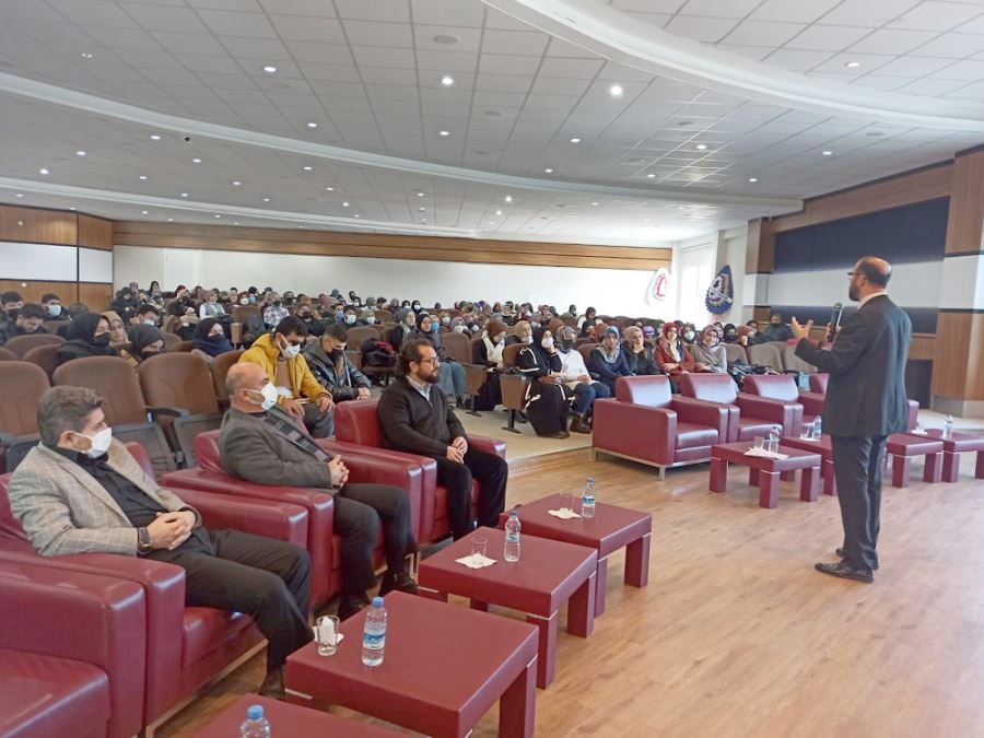Gönüllü Olmak Fedakarlık İster