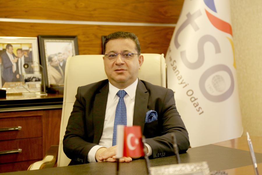 Sivas, Demirağ İle Şaha Kalkacak