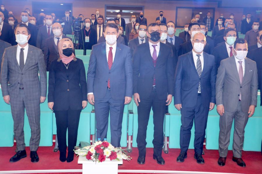 Değer Katan Fikirler Ödüllendirildi