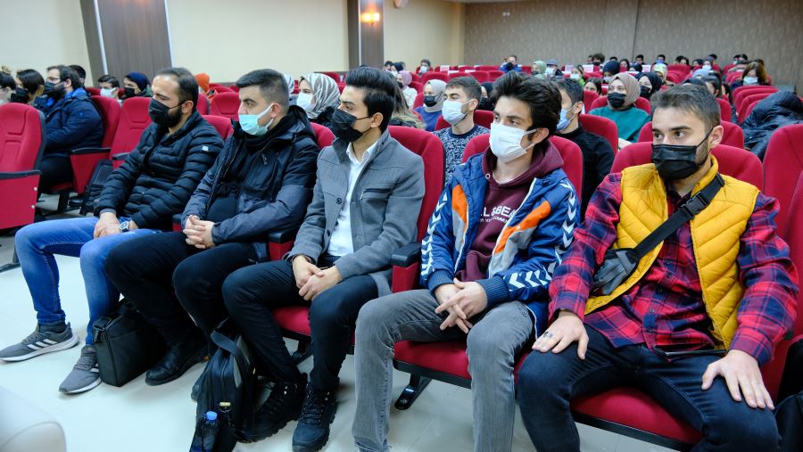 İslam Dünyası Zirveye Çıktı