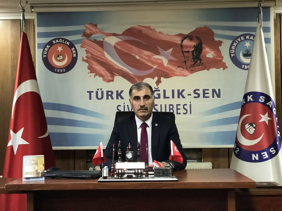 Ücretlerde Artış Şart