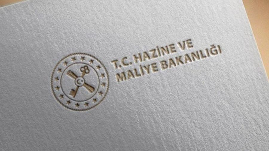 Hazine ve Maliye Bakanlığı Sözleşmeli Personel alacak