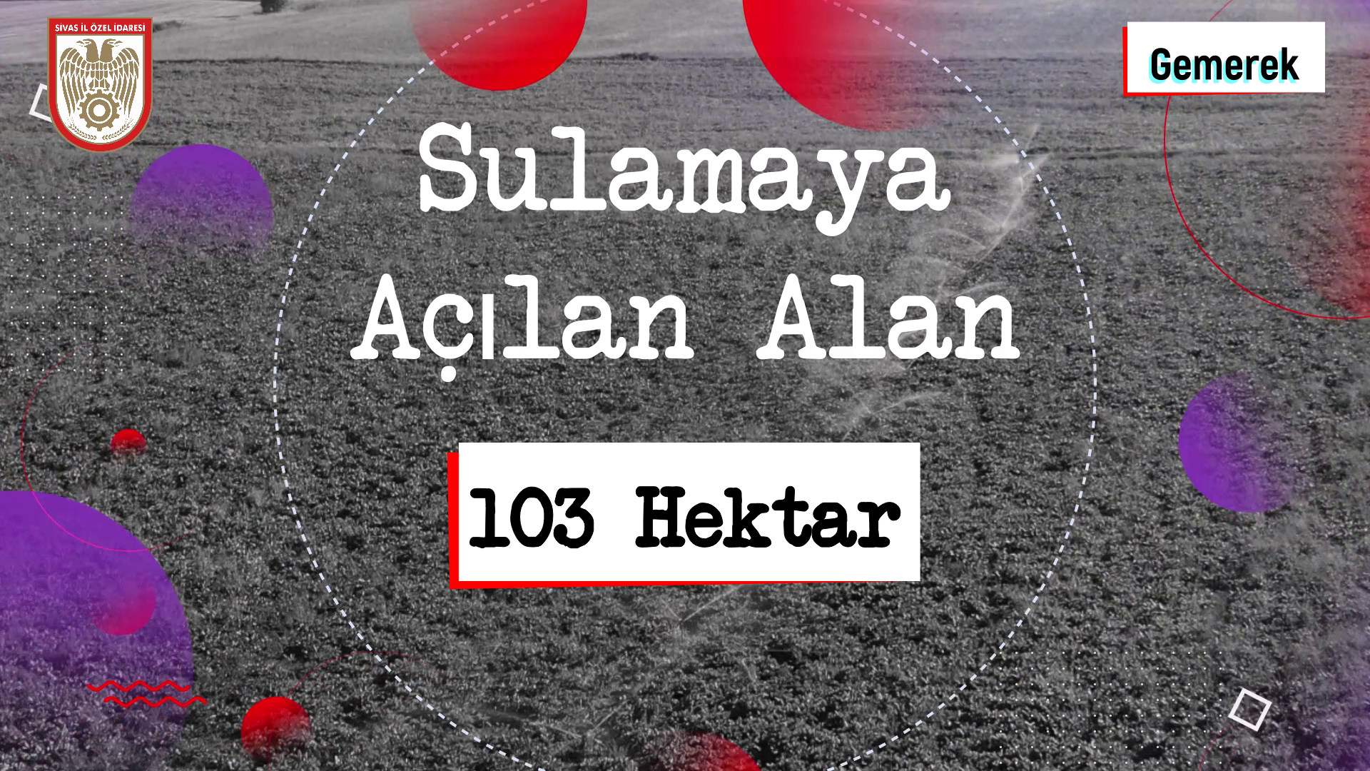 Gemerek