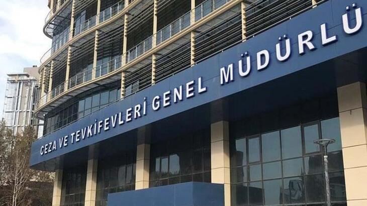 Personel alım ilanı