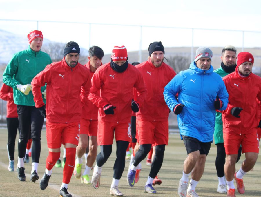 Yiğidolar