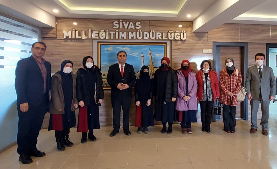 Okumak Yaşamaktır