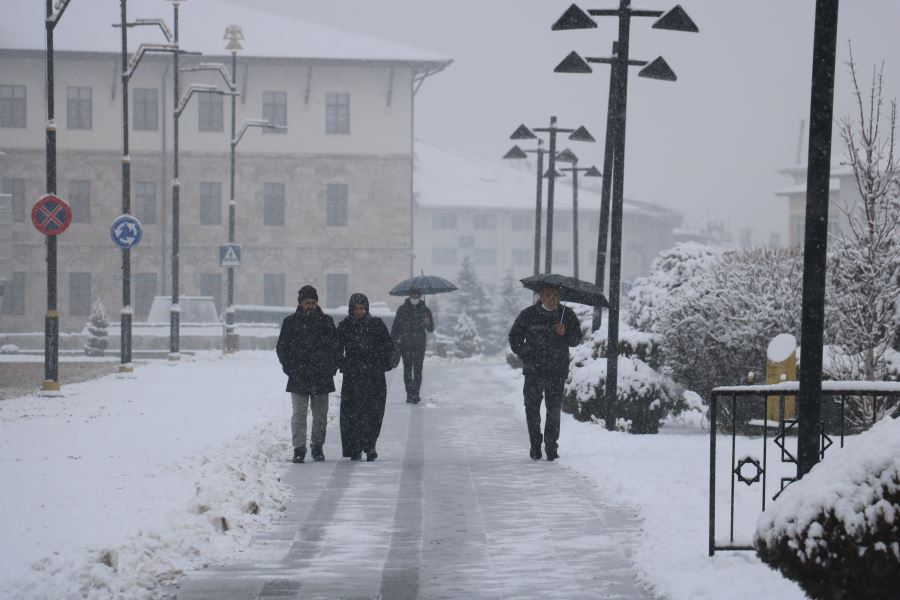 Sivas