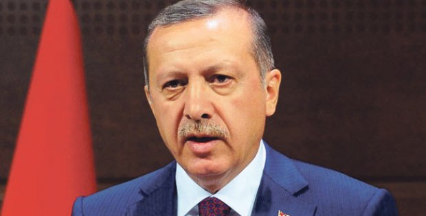 2.Üniversiteyi İstiyoruz