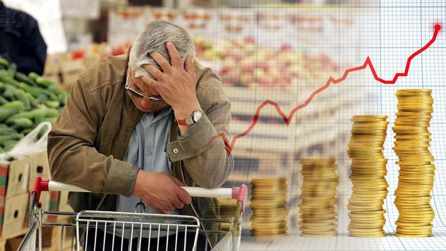 Maaşlara Ek Zam Yapılmalı