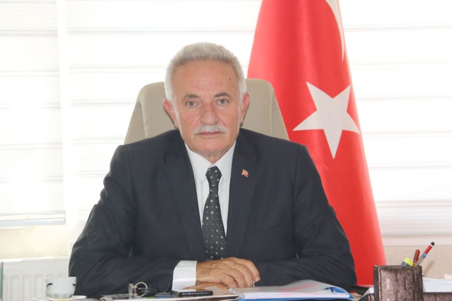 Üretici Zamların Altında Ezilir