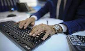 İSDEP Danışman Personel Alım İlanı
