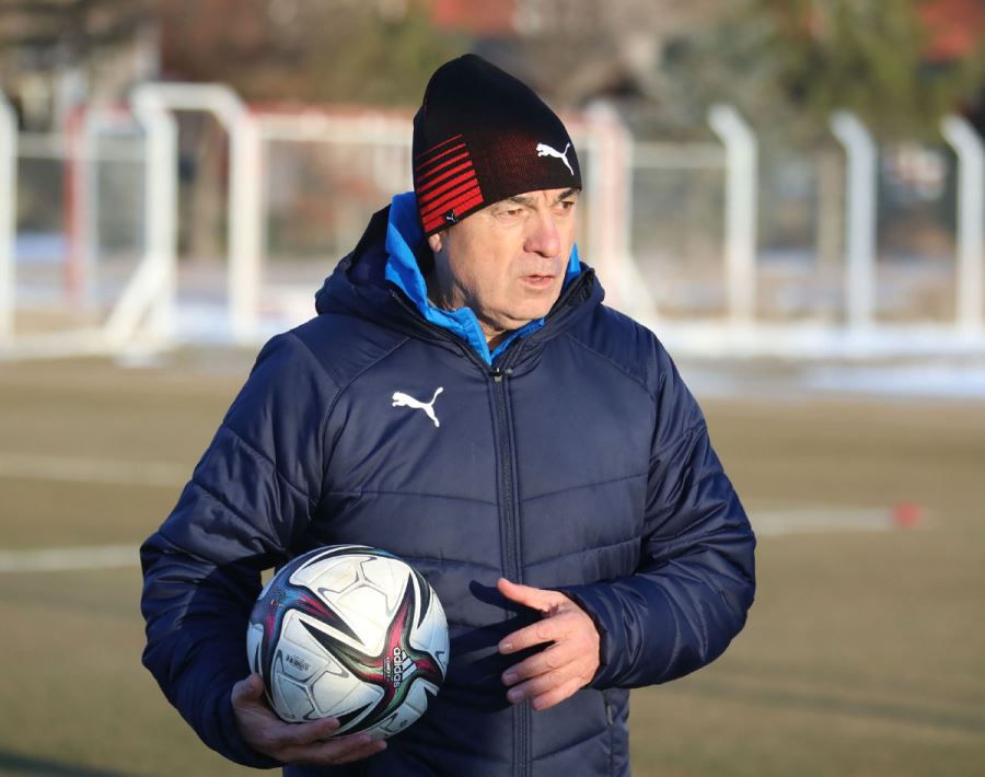 “3 Transfer İstedim”--Video