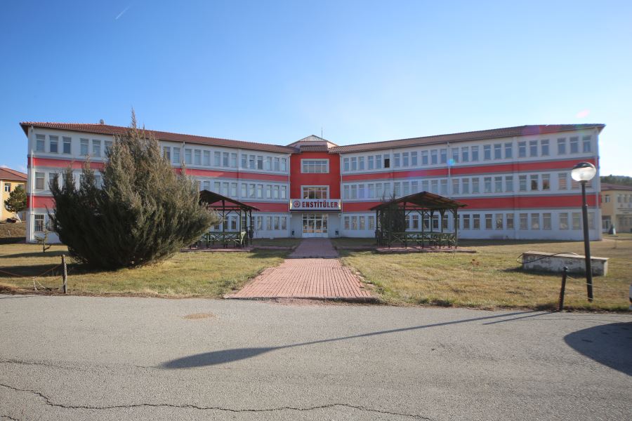  Başvurular 17 Ocak