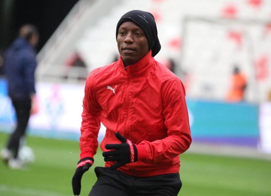 Gradel