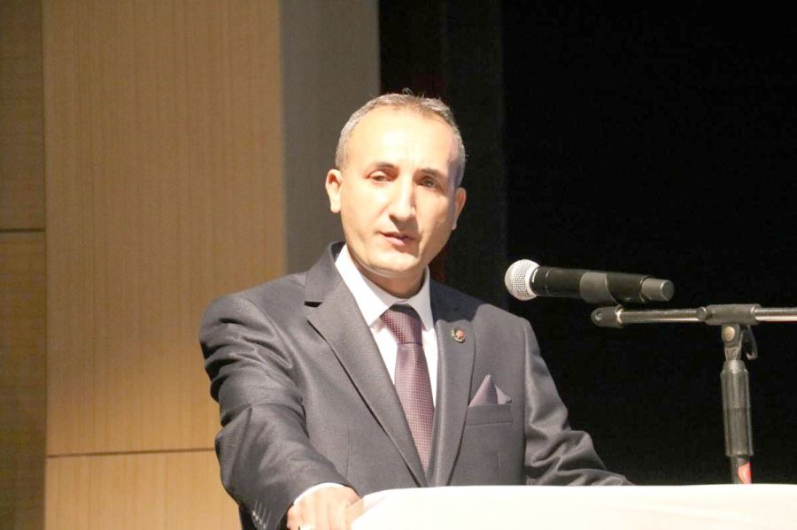 Haksız Rekabete Neden Olabilir