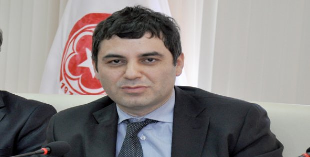 Hastaya Destek Olacaklar