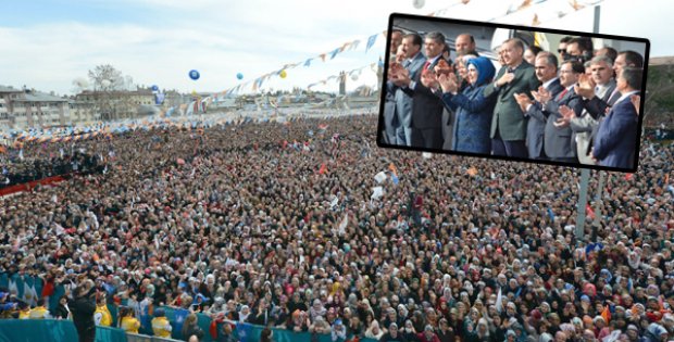 GÖĞSÜMÜZÜ SİPER EDERİZ