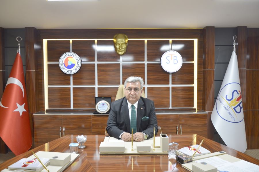Gazetecilik Kamu Hizmetidir