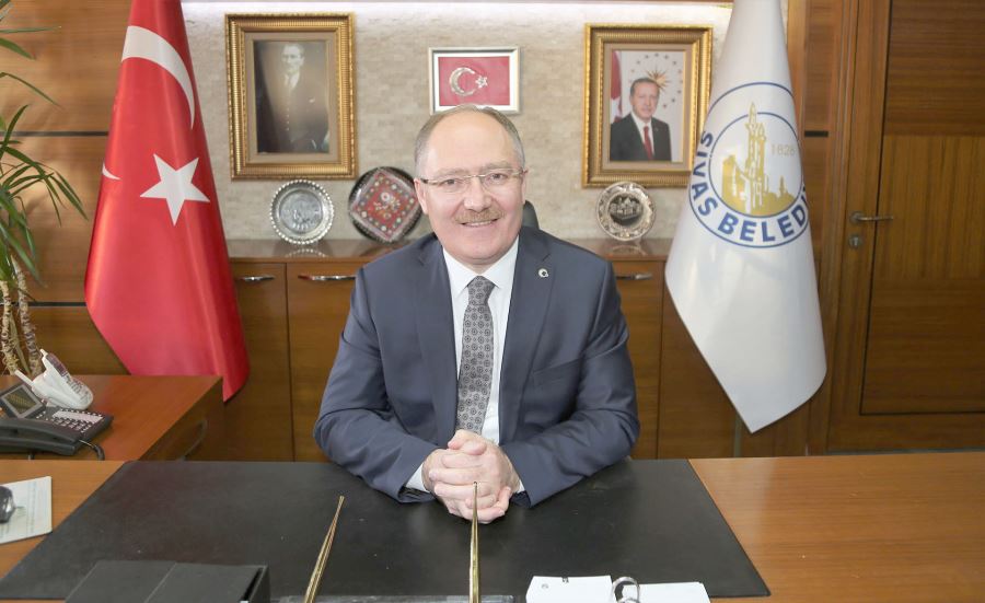 Gazetecileri Mesai Arkadaşı Görüyoruz