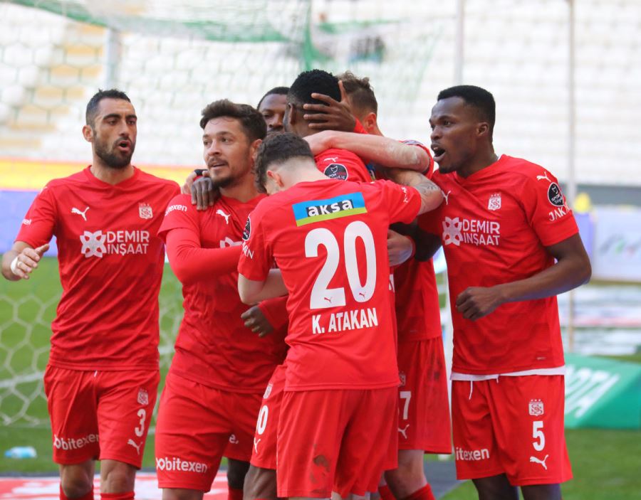 Konyaspor