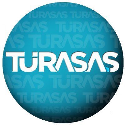 TÜRASAŞ'tan işçi alım ilanı