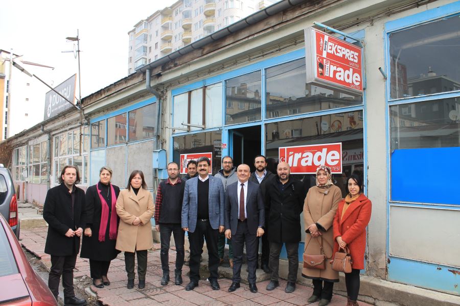 AK Parti