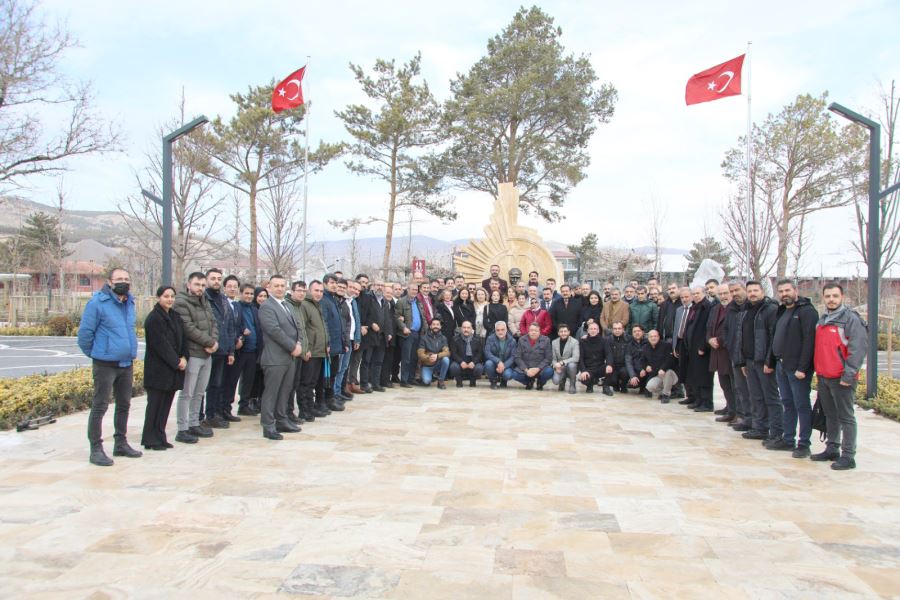 Türkiye