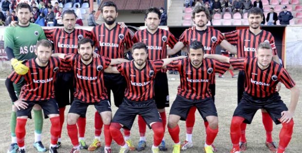 Yenilgisiz Lider
