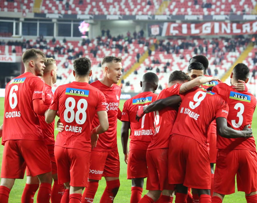 Yiğido