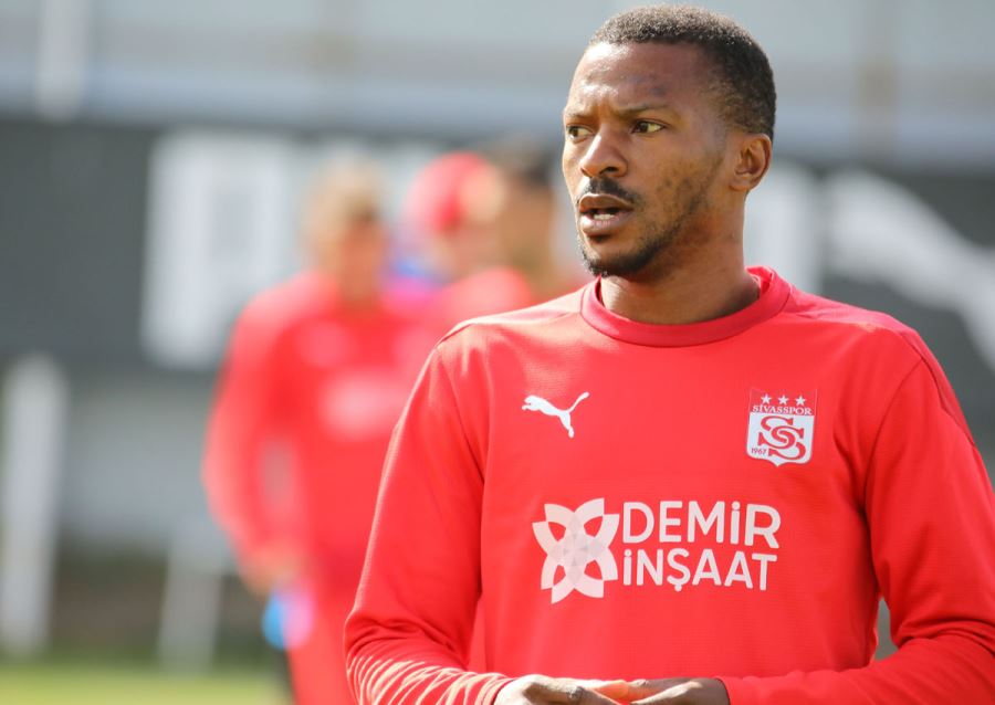 Kayode PFDK