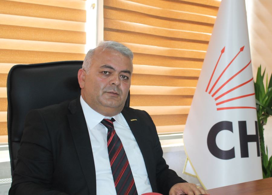 Özel Hastanelere Mahkum Edildik