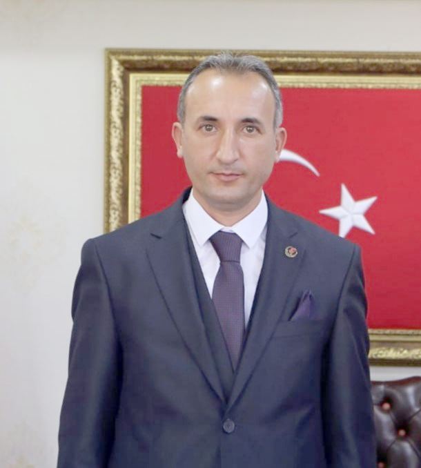 İşsiz Kalmasınlar
