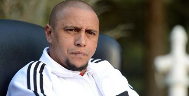 Carlos, 8 Yıl Sonra Aynı Üzüntüyü Yaşadı