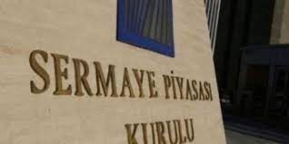 Sermaye Piyasa Kurulu 29 Personel alım ilanı