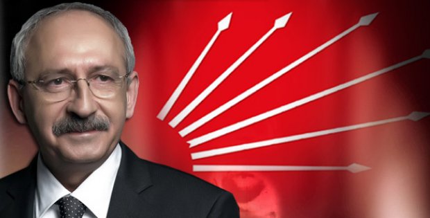 Kılıçdaroğlu, 20 Mart´ta Sivas´ta