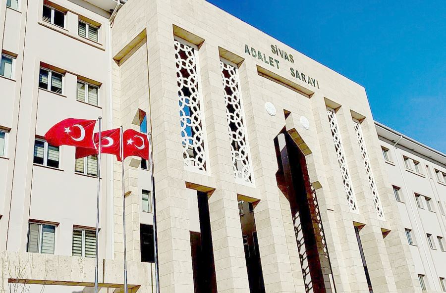 Dosyaların Yüzde 88