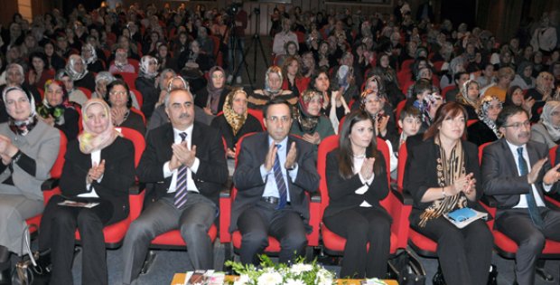 Her Yıl 15 Milyar Tl´yi Çöpe Atıyoruz