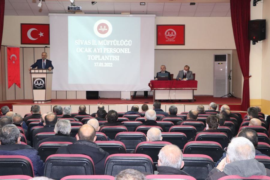  Başarı Ekip İşidir