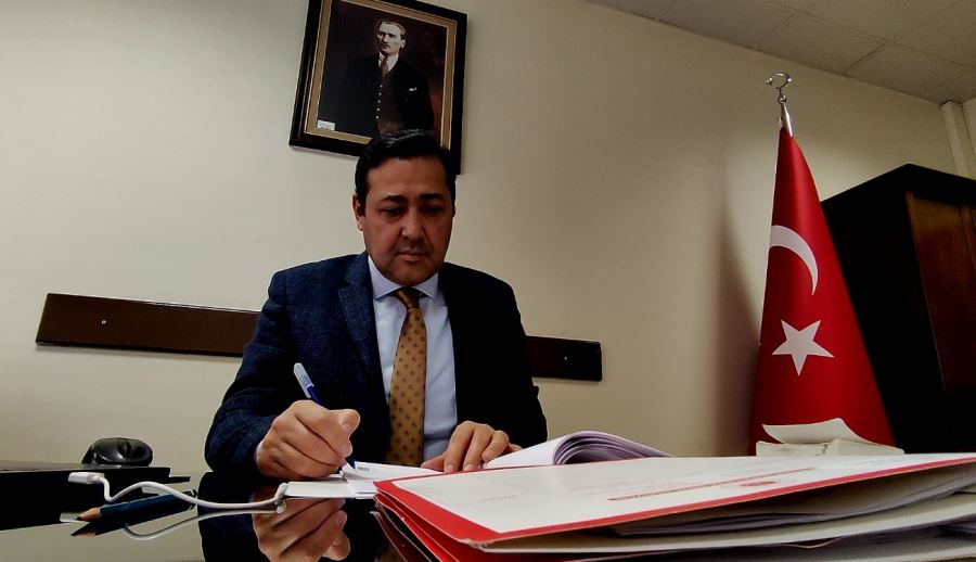 Başarıyla Uygulanıyor