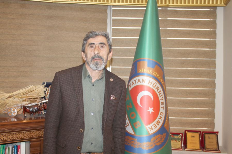 Sivas