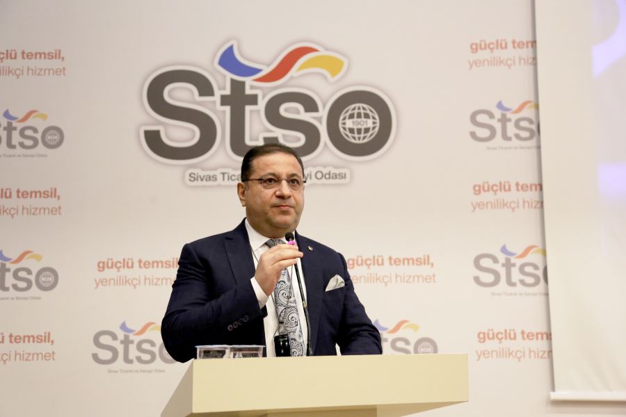  2022 Altın Yıl Olacak