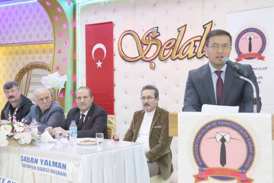 20 Oy Farkla Yeniden Başkan