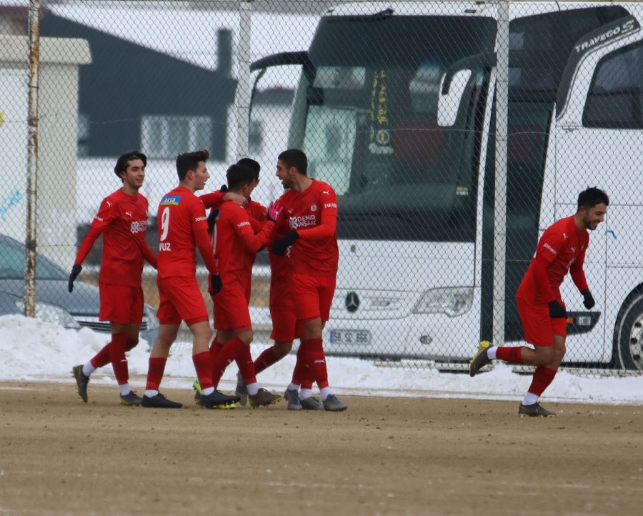 Sivasspor