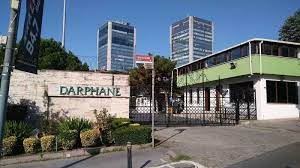 Darphane ve Damga Matbaası Genel Müdürlüğü işçi alacak