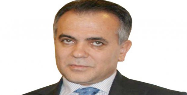 Başkan Adayları TSO´da İstişare Edecekler