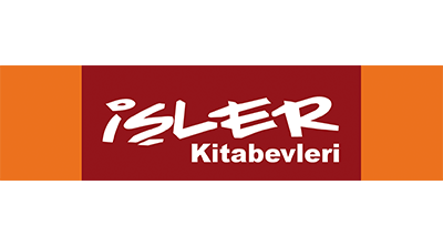 İşler